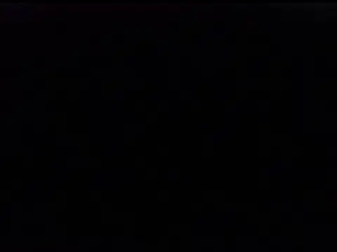 ZoeQueen_ Live Sex Cams