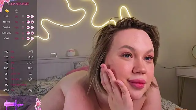 CristalKillian Live Sex Cams