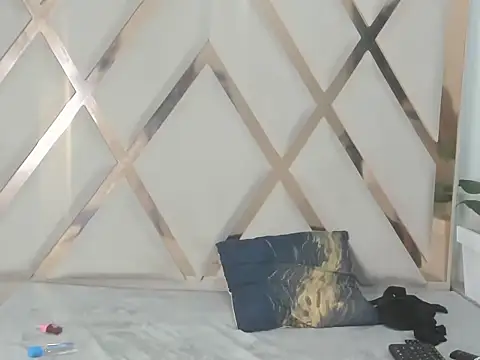arielasm Live Sex Cams
