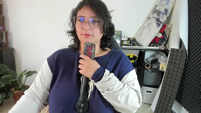 aika-dreams Live Sex Cams