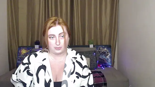 Alicia_love00's Webcam Show