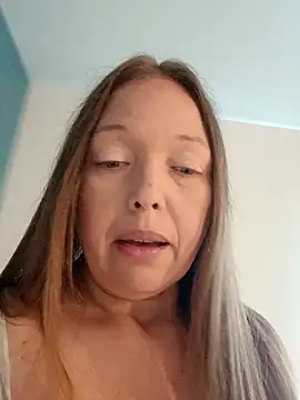 Babygiirll's Webcam Show