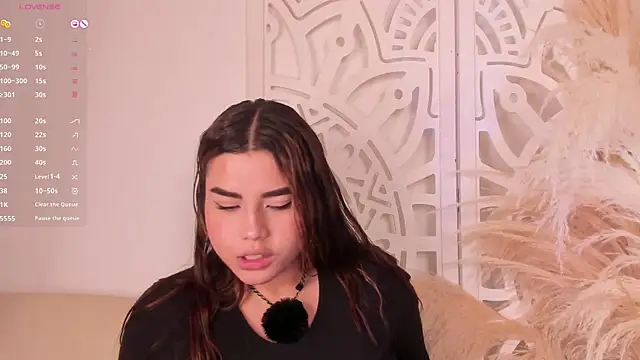 Victoria_vallejo_ Live Sex Cams