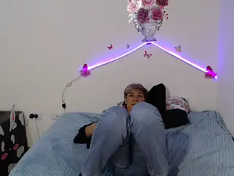rosyxs1 Live Sex Cams