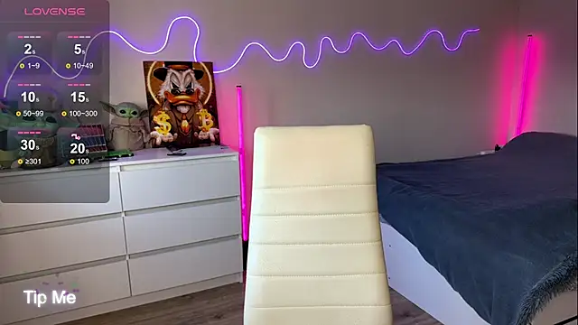 alis_moon66 Live Sex Cams