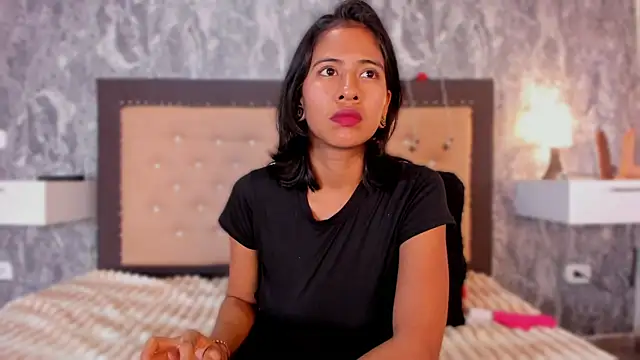 JuliKim_ Live Sex Cams