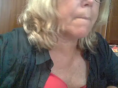 _sunshine__'s Webcam Show