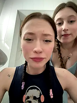 EstaVista's Webcam Show