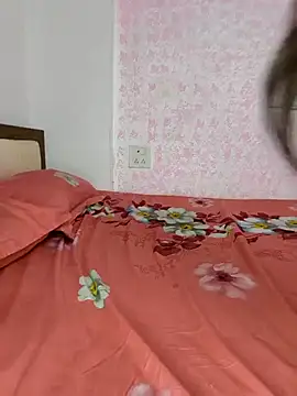 GFndBF's Webcam Show