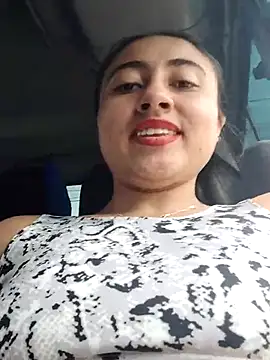 AMATISTA__16's Webcam Show
