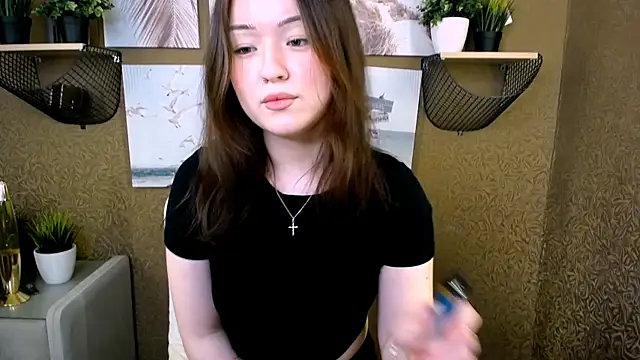 lanaloveaa Live Sex Cams
