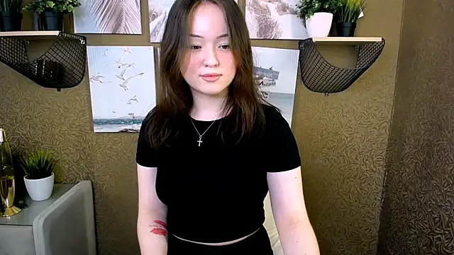 lanaloveaa Live Sex Cams