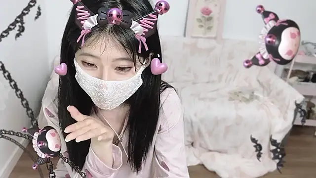 美女xixi008在线直播