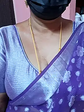 ananya956