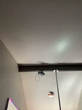 honeyJaey's Webcam Show