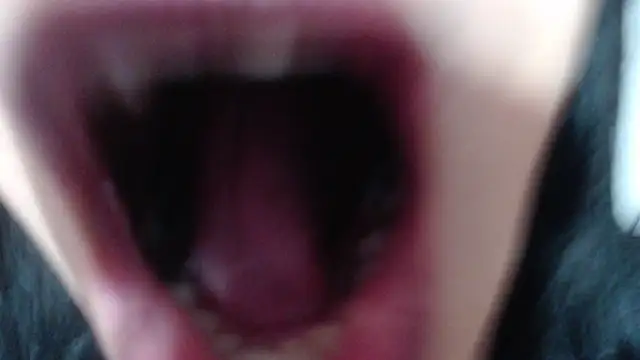 WandaMilf_ Live Sex Cams
