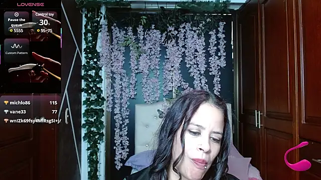 BrittanyBrooks_ Live Sex Cams