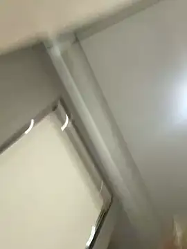 美女xtt1689999在线直播
