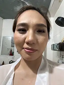 美女Dujuan-d在线直播