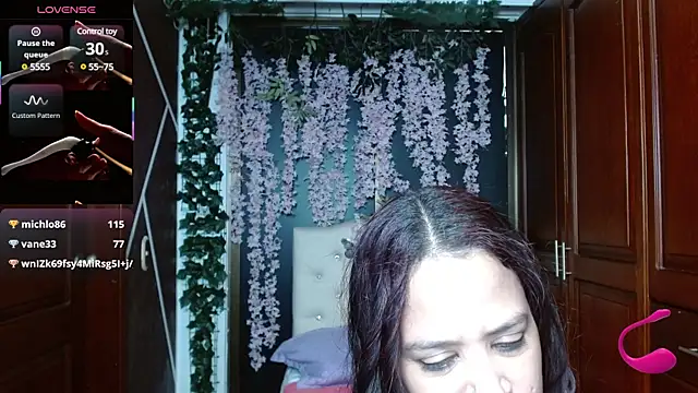 BrittanyBrooks_ Live Sex Cams