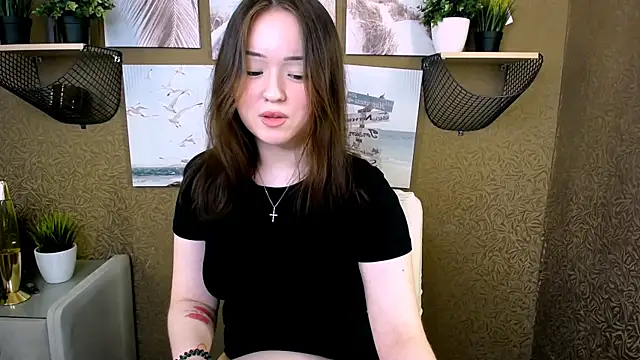 lanaloveaa Live Sex Cams