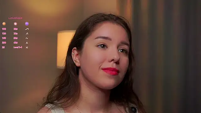 MaureenDrews Live Sex Cams
