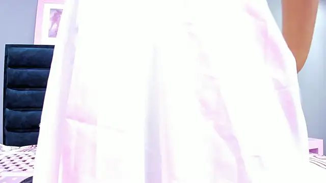MarieKoster Live Sex Cams