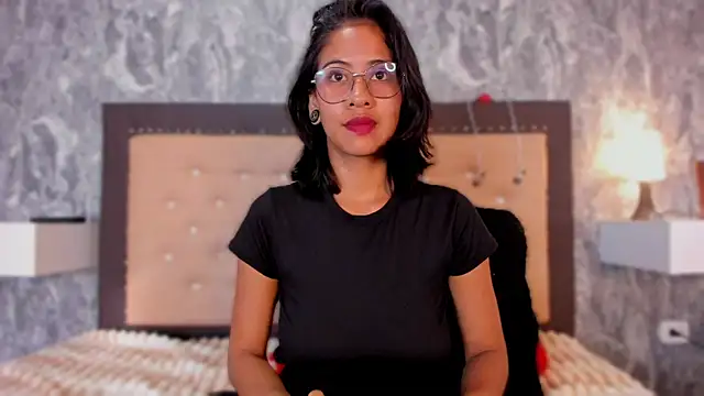 JuliKim_ Live Sex Cams