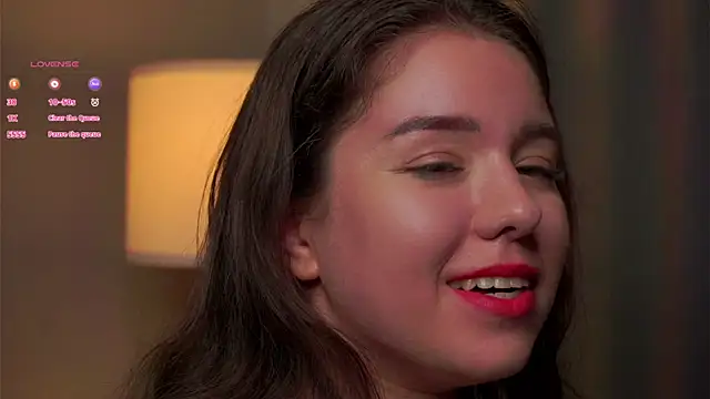 MaureenDrews Live Sex Cams