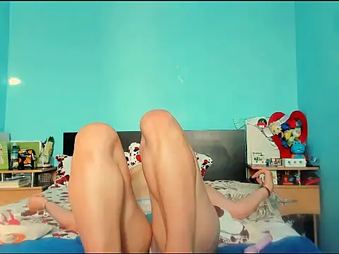 beautymary