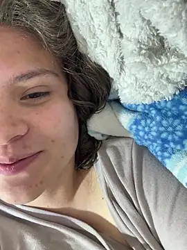 Emilyybennet_'s Webcam Show