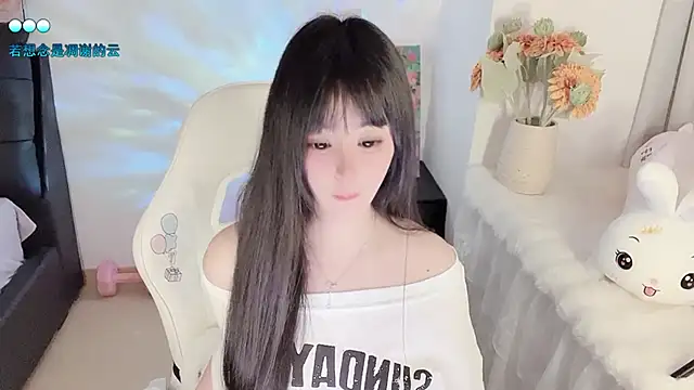美女Milla-z在线直播
