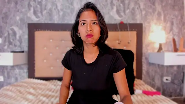 JuliKim_ Live Sex Cams