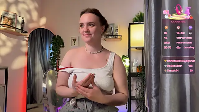 Lella_Ryann_ Live Sex Cams