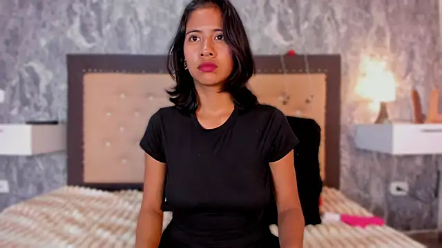 JuliKim_ Live Sex Cams