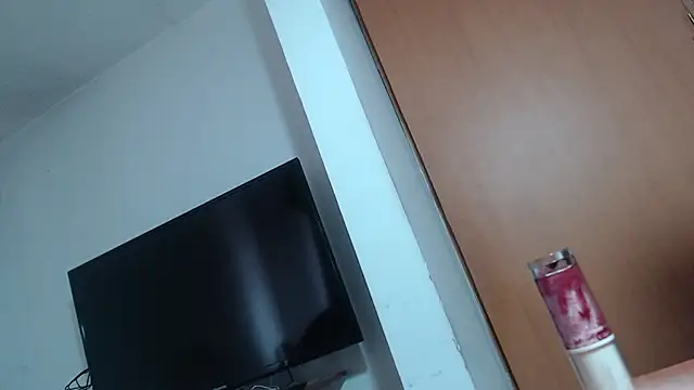 WandaMilf_ Live Sex Cams