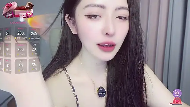 美女tiantian-8888在线直播