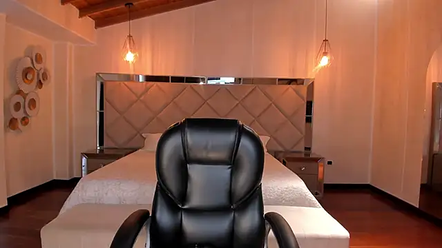 AlyssaDean Live Sex Cams