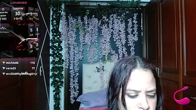 BrittanyBrooks_ Live Sex Cams