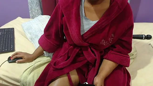 PeachAss4UU Live Sex Cams