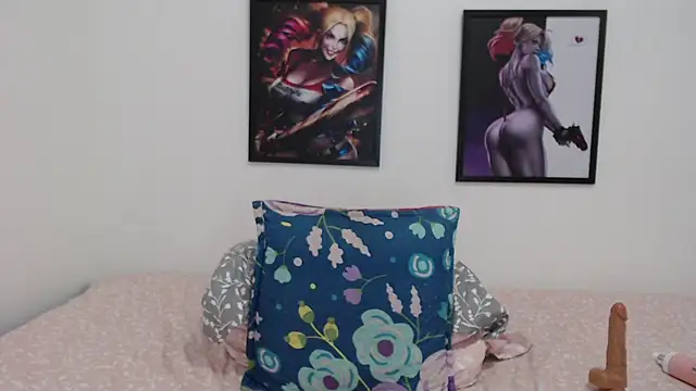 ariana_sweet87 Live Sex Cams