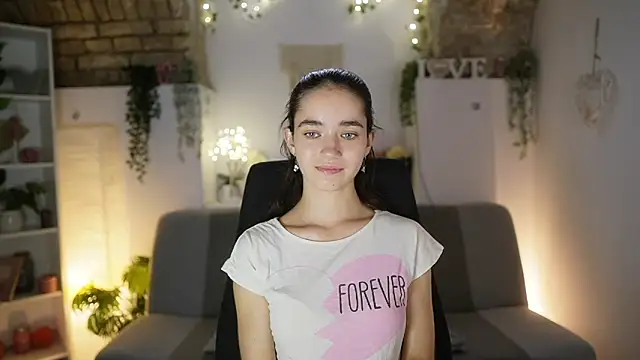 Gia_Paige18 Venire In Faccia page 20