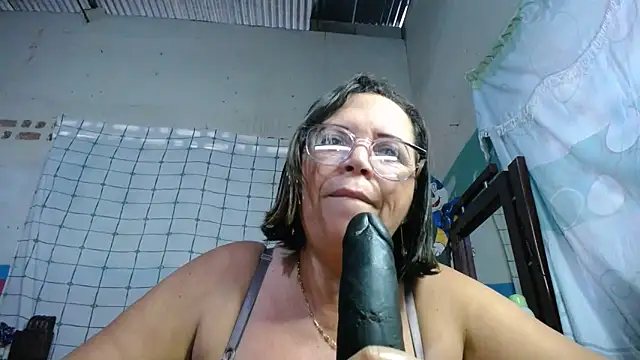 alina_maturehot Venire In Faccia page 20