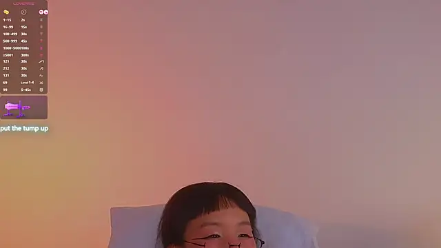 a11yson Tette Piccole page 10