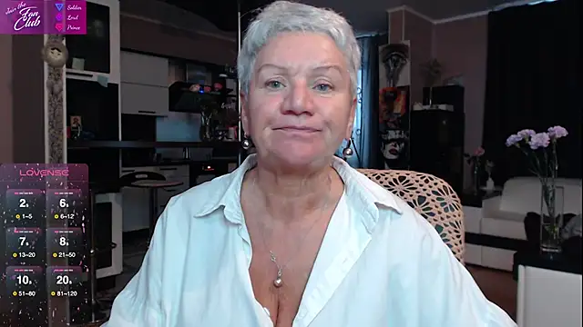 roxana_brooks Venire In Faccia page 17