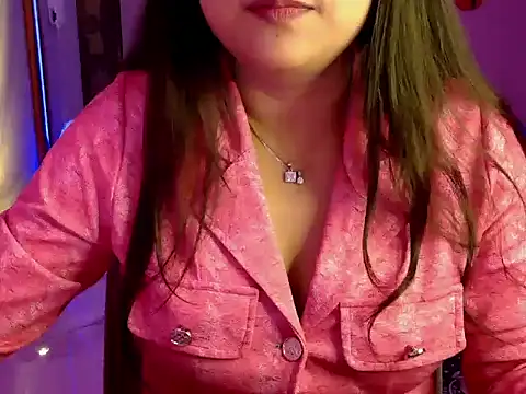 Mitikaa Tette Enormi page 5