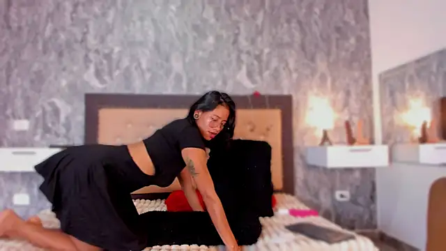 JuliKim_ Live Sex Cams
