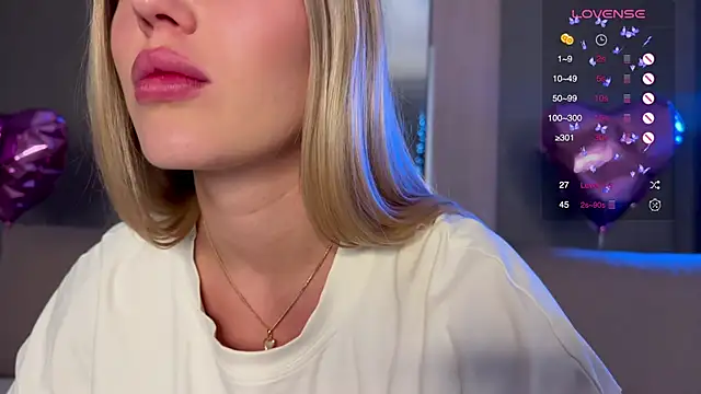 soficumss Sperma Im Gesicht page 9
