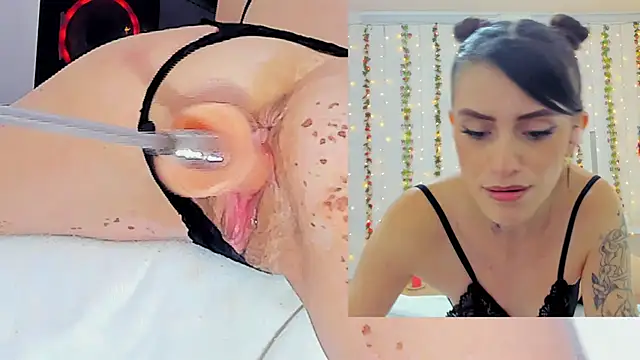 Kitty__Rose__ Tette Piccole page 8