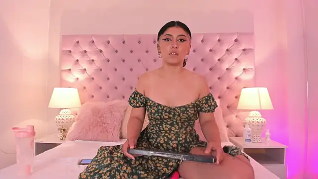 Lorelain_Lux Live Sex Cams